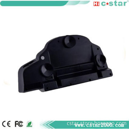 900 degree car game steering wheel for PS2/PS3/PC video game